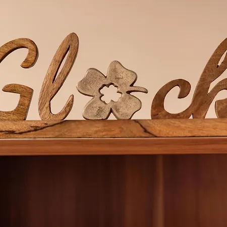 曼努埃尔公寓 迈尔霍芬