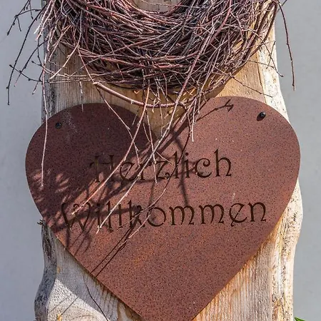 曼努埃尔公寓 公寓