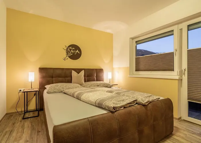 Manuel مايرهوفن