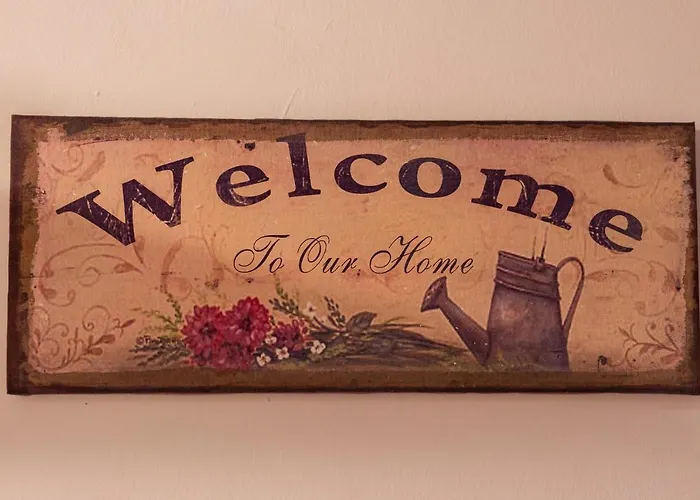 Manuel شقة مايرهوفن