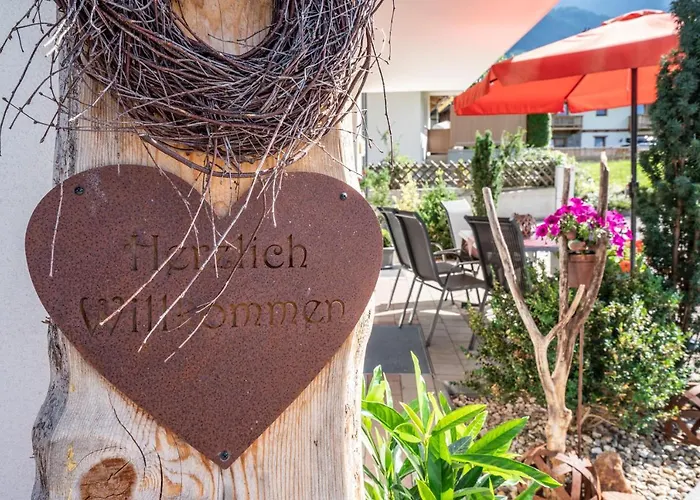 Manuel * مايرهوفن