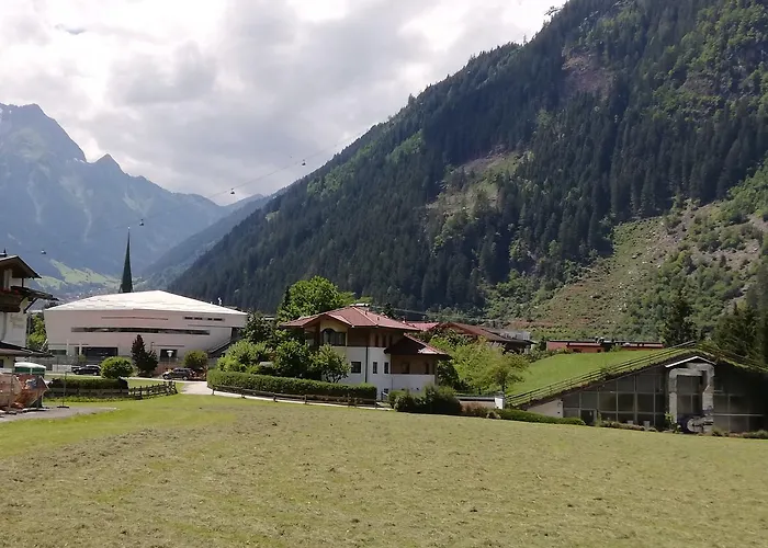 Manuel * مايرهوفن