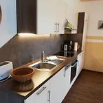 דירה Manuel מאיירהופן