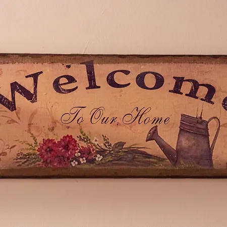 Manuel Apartman Mayrhofen