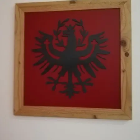 Manuel Appartement *